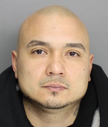 Carlos Rivera-DiazCrop.jpg